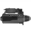 AD KüHNER 10151 Starter